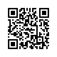 左右手告訴您家具安裝完之后需要注意的事