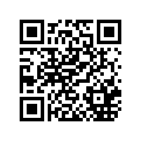 左右手告訴您如何更好的清潔家具上的污漬