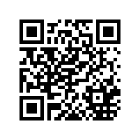 左右手官網(wǎng)介紹，左右手官網(wǎng)詳細(xì)信息