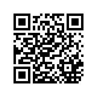 左右手廣西南寧加盟合伙人-順應(yīng)信息化發(fā)展，實現(xiàn)降本增效