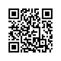 左右手湖北黃岡家裝案例