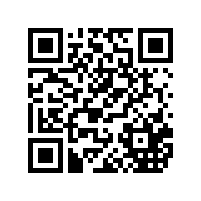 左右手合作品牌-林氏木業(yè)