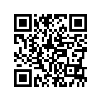 左右手合作品牌-德國(guó)百麗