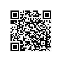 左右手合作品牌-大華木器