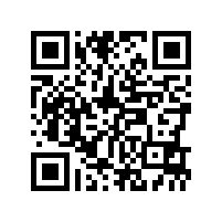 左右手合作品牌-費(fèi)拉拉