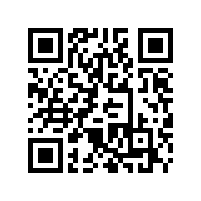 左右手合作品牌-金牌櫥柜