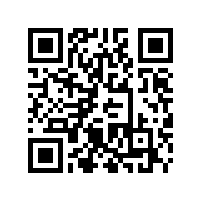 左右手合作品牌——聯(lián)邦高登