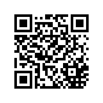 左右手合作品牌-歐派