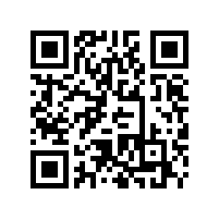 左右手合作品牌衣柜、櫥柜新店樣板驗(yàn)收