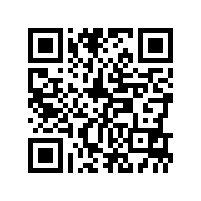 左右手合作品牌之費(fèi)拉拉