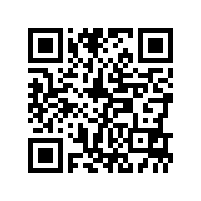 左右手惠州站-定制家具安裝招商加盟活動開始啦！