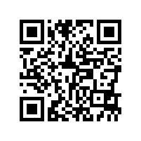 左右手接單平臺(tái)真實(shí)情況，左右手接單平臺(tái)實(shí)際使用體驗(yàn)