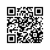 左右手家居安裝創(chuàng)始人盧建華先生帶您聚焦深圳獅子會2018-2019候任領(lǐng)導(dǎo)獅友獅務(wù)研討會