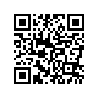 左右手家具安裝服務公司2016年年會圓滿落幕