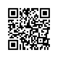 左右手家具安裝服務(wù)團隊的優(yōu)勢