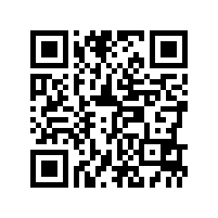 左右手家居安裝公司開工了