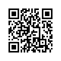 左右手家居安裝工作分享學(xué)習(xí)交流會(huì)