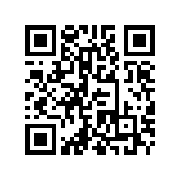 左右手家具安裝好嗎？藥品怎么選家具安裝平臺(tái)？