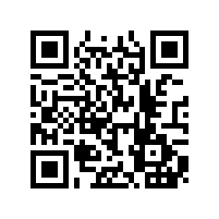 左右手家居安裝合作品牌之科迪