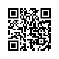 左右手家居安裝合作品牌之奧斯塔