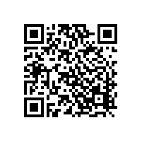 左右手家居安裝合作品牌之藝巢家居