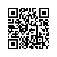 【左右手家具安裝】究竟是先安裝門還是先安裝地板，終于有答案了