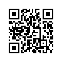 左右手家居安裝平臺家具安裝標(biāo)準(zhǔn)流程