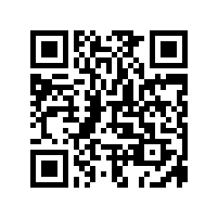 左右手家具安裝平臺加盟商專訪-泉州合伙人朱先生