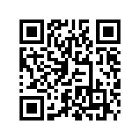 左右手家具安裝平臺(tái)怎么樣？左右手家具安裝平臺(tái)好不好？