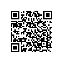 左右手家具安裝平臺(tái)怎么樣