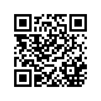 左右手家居安裝丨櫥柜安裝中必須要注意的事