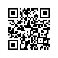 左右手家居安裝丨當有些習慣成為一種常態(tài)時~