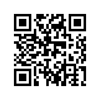 左右手家居安裝丨定制衣柜和自打衣柜的區(qū)別