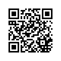 左右手家具安裝師傅的經(jīng)驗之談，整體櫥柜應該這樣裝