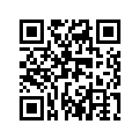 左右手家居安裝師傅丨衣柜安裝必須知道的那些事