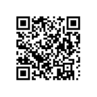 2019左右手家具安裝師傅門店實操培訓