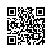 左右手家居安裝師傅丨感恩節(jié)，感謝一路相隨~