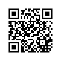 左右手家具安裝師傅提醒您櫥柜安裝前你需要做這些事……