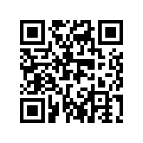 左右手家居安裝師傅：用汗水鑄就品質(zhì)