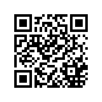 左右手家居安裝丨誰(shuí)說(shuō)定制整體衣柜貴，也可以逆轉(zhuǎn)啊