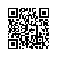 左右手家具安裝丨組合衣柜安裝說明書來襲，請接收