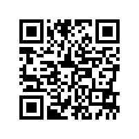 左右手家居安裝為箭牌櫥柜加成