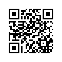 左右手家具安裝勇者無敵隊