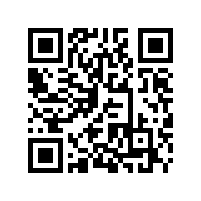 左右手家居服務(wù)有限公司“樂享清涼盛夏”出游活動(dòng)