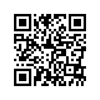 左右手家具物流配送安裝服務加盟需要具備哪些條件