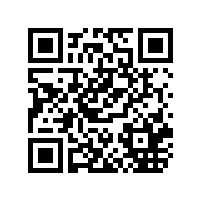 左右手教你4招辨別定制衣柜和制作衣柜