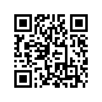 左右手接派單系統(tǒng)有哪些接派單模式？