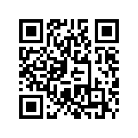 左右手家裝平臺|商家資源+師傅資源+智能化接派單系統(tǒng)