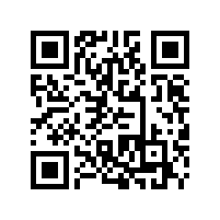 左右手家居安裝領(lǐng)導(dǎo)攜手獅子會(huì)愛心捐書活動(dòng)