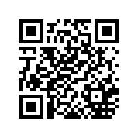 專業(yè)室內(nèi)設(shè)計(jì)師：室內(nèi)設(shè)計(jì)丨家具設(shè)計(jì)的造型形式法則